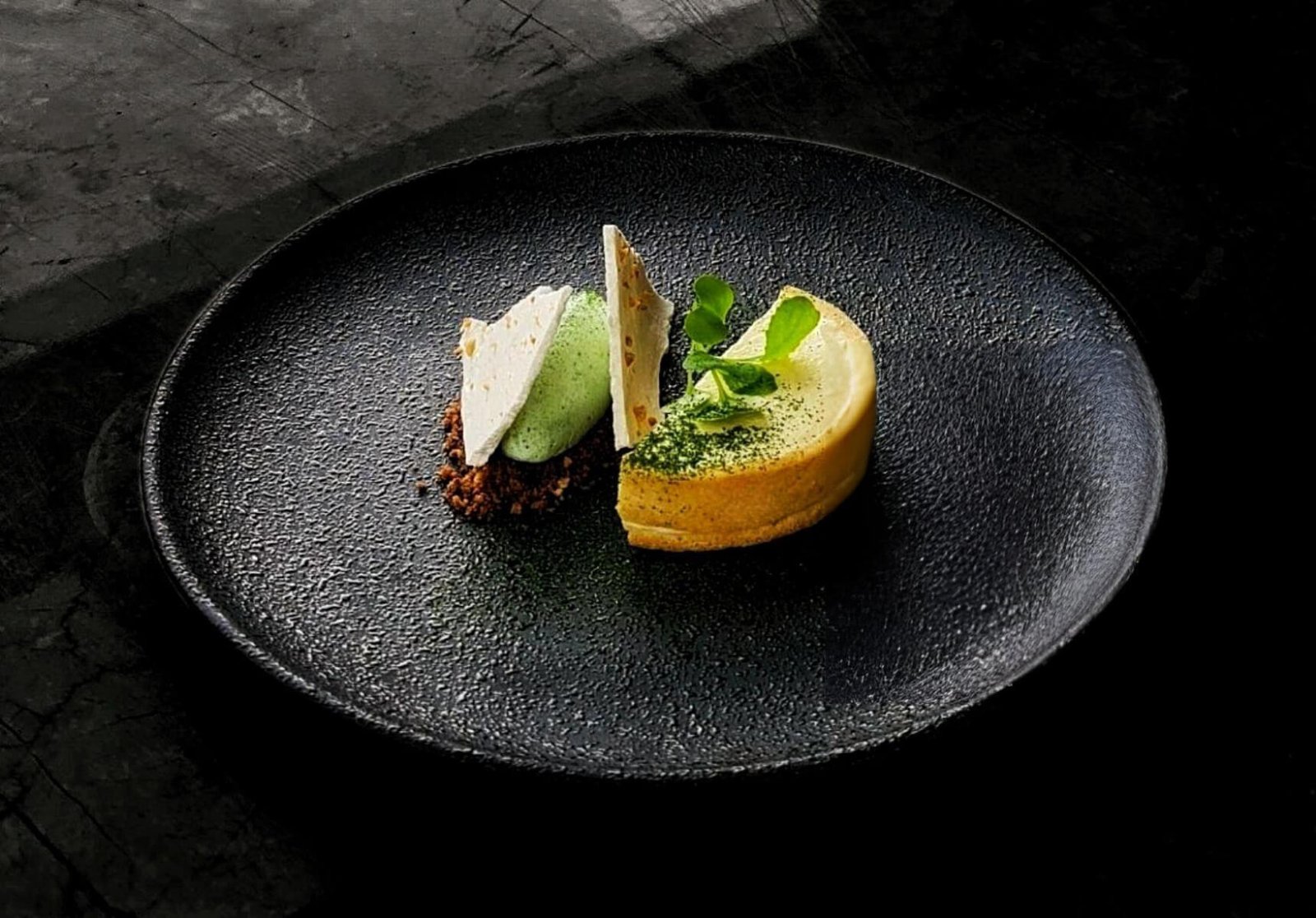 Wine pairings, and seasonal